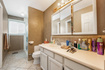 Photo 4 for 6215 S Westbrook Dr
