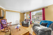 Photo 2 for 6215 S Westbrook Dr