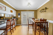 Photo 3 for 6215 S Westbrook Dr