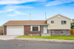 Photo 1 for 6215 S Westbrook Dr