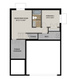 Photo 4 for 3599 N Stallion St #355