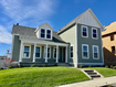Photo 1 for 6641 W Salt Marsh Rd #5-528