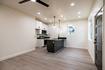 Photo 4 for 975 W 125 S