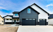 Photo 1 for 975 W 125 S