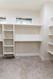 Photo 4 for 975 W 125 S
