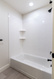 Photo 5 for 975 W 125 S
