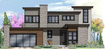 Photo 1 for 2841  Piper Way