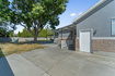 Photo 6 for 2514 W 11370 S
