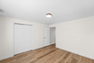Photo 5 for 2514 W 11370 S