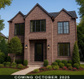 Photo 1 for 1827 E Yalecrest Ave