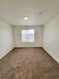 Photo 5 for 632 W Parker Pl