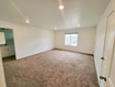 Photo 3 for 632 W Parker Pl