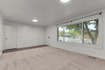 Photo 2 for 863 E 930 N