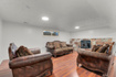 Photo 3 for 863 E 930 N