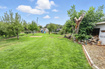 Photo 6 for 573 N 850 W