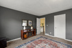 Photo 5 for 1573 W Kinloch Way