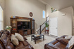 Photo 2 for 1573 W Kinloch Way