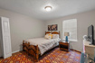 Photo 6 for 1573 W Kinloch Way