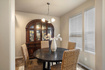 Photo 4 for 1573 W Kinloch Way