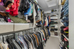 Photo 4 for 1817 W Bad Rock Cir