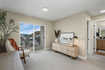 Photo 3 for 1817 W Bad Rock Cir