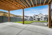 Photo 6 for 1817 W Bad Rock Cir