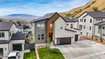 Photo 1 for 1817 W Bad Rock Cir