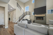 Photo 2 for 1817 W Bad Rock Cir
