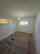Photo 6 for 5287 S 2375 W