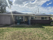 Photo 1 for 5287 S 2375 W