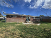 Photo 2 for 5287 S 2375 W