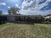 Photo 3 for 5287 S 2375 W