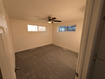 Photo 5 for 5287 S 2375 W