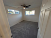 Photo 6 for 5287 S 2375 W