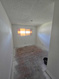 Photo 5 for 5287 S 2375 W