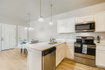 Photo 3 for 14648 S Mckellen Dr #b203