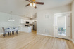 Photo 2 for 14648 S Mckellen Dr #b203