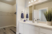 Photo 4 for 14648 S Mckellen Dr #b203