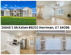 Photo 1 for 14648 S Mckellen Dr #b203