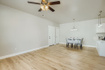 Photo 2 for 14648 S Mckellen Dr #b203