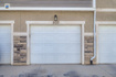 Photo 6 for 14648 S Mckellen Dr #b203