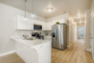Photo 3 for 14648 S Mckellen Dr #b203