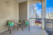 Photo 6 for 14648 S Mckellen Dr #b203