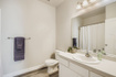 Photo 5 for 14648 S Mckellen Dr #b203