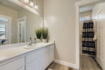 Photo 4 for 14648 S Mckellen Dr #b203