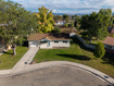Photo 1 for 270  Ashley Dr