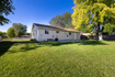 Photo 2 for 270  Ashley Dr