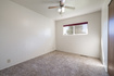 Photo 5 for 270  Ashley Dr