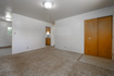 Photo 3 for 270  Ashley Dr