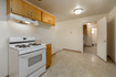 Photo 4 for 270  Ashley Dr